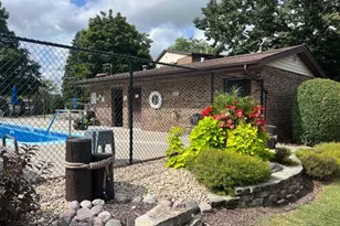 13933 Laramie Ave, Crestwood, IL 60418 - Photo 20