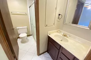 13933 Laramie Ave, Crestwood, IL 60418 - Photo 10