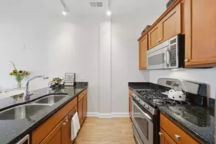 2035 S Indiana Ave, Chicago, IL 60616 - Photo 10