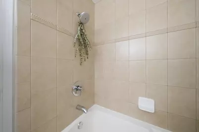 2035 S Indiana Avenue #409, Chicago, IL 60616 - Photo 20