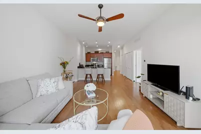2035 S Indiana Avenue #409, Chicago, IL 60616 - Photo 12