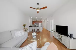 2035 S Indiana Ave, Chicago, IL 60616 - Photo 12