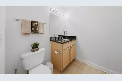 2035 S Indiana Avenue #409, Chicago, IL 60616 - Photo 16