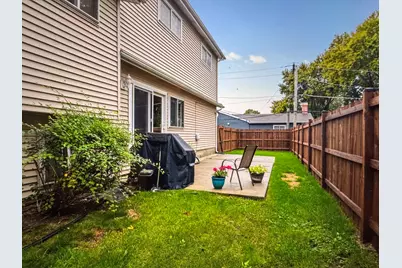 238 E Briarcliff Road, Bolingbrook, IL 60440 - Photo 10