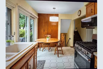 238 E Briarcliff Road, Bolingbrook, IL 60440 - Photo 4