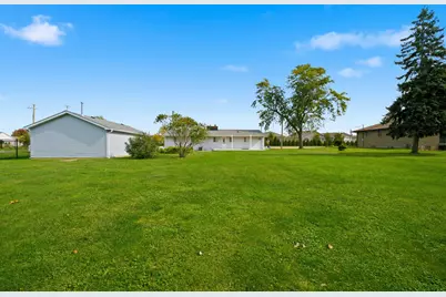 2277 S Briggs Street, Lockport, IL 60441 - Photo 62