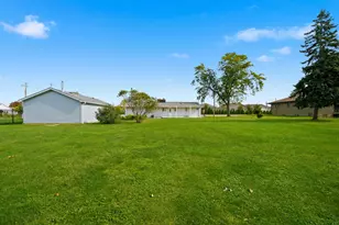 2277 S Briggs St, Lockport, IL 60441 - Photo 62