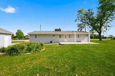 2277 S Briggs Street, Lockport, IL 60441 - Photo 58