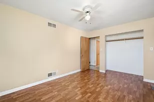 2277 S Briggs St, Lockport, IL 60441 - Photo 18