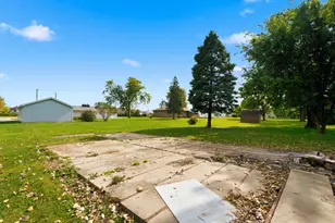 2277 S Briggs St, Lockport, IL 60441 - Photo 46