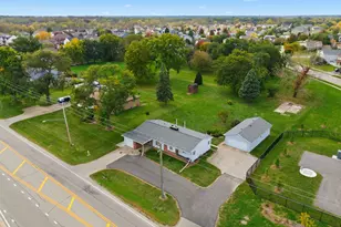 2277 S Briggs St, Lockport, IL 60441 - Photo 24