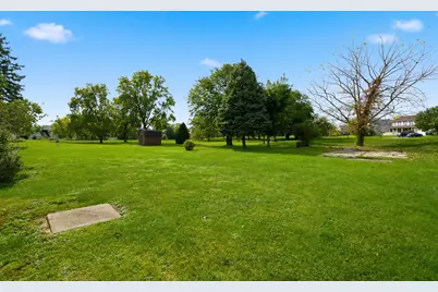 2277 S Briggs Street, Lockport, IL 60441 - Photo 60