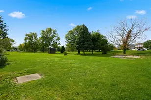 2277 S Briggs St, Lockport, IL 60441 - Photo 60