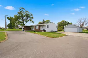 2277 S Briggs St, Lockport, IL 60441 - Photo 66