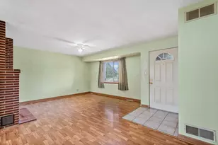 2277 S Briggs St, Lockport, IL 60441 - Photo 14