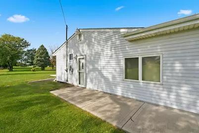 2277 S Briggs Street, Lockport, IL 60441 - Photo 64