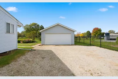 2277 S Briggs Street, Lockport, IL 60441 - Photo 48
