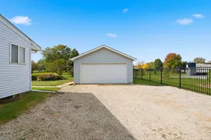 2277 S Briggs St, Lockport, IL 60441 - Photo 48