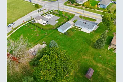 2277 S Briggs Street, Lockport, IL 60441 - Photo 38