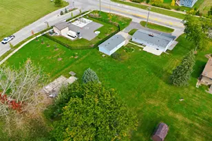 2277 S Briggs St, Lockport, IL 60441 - Photo 38