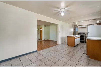 2277 S Briggs Street, Lockport, IL 60441 - Photo 8