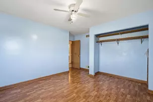 2277 S Briggs St, Lockport, IL 60441 - Photo 16
