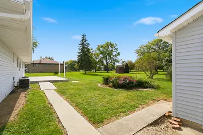 2277 S Briggs Street, Lockport, IL 60441 - Photo 50