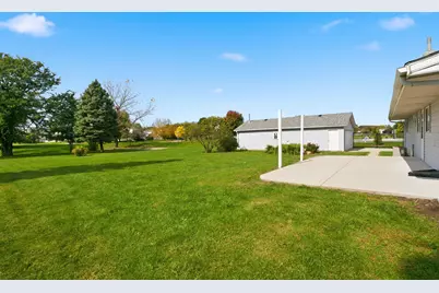 2277 S Briggs Street, Lockport, IL 60441 - Photo 56