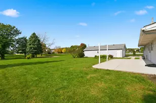 2277 S Briggs St, Lockport, IL 60441 - Photo 56