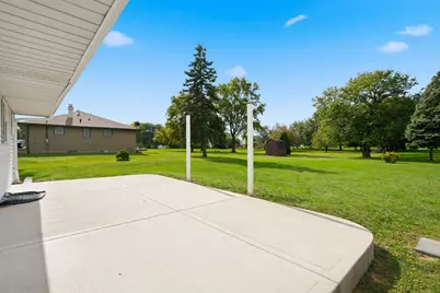 2277 S Briggs Street, Lockport, IL 60441 - Photo 52