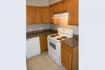 10608 Brooks Lane #C2, Chicago Ridge, IL 60415 - Photo 4