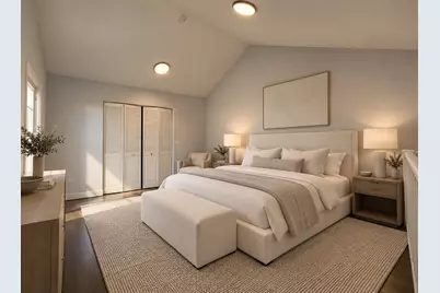 4516 W Van Buren Street, Chicago, IL 60624 - Photo 12