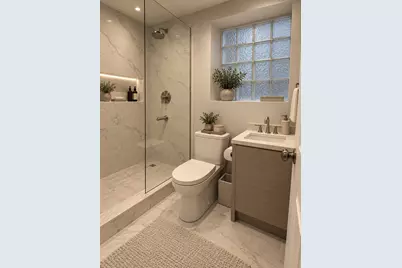 4516 W Van Buren Street, Chicago, IL 60624 - Photo 14