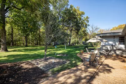1650 Forest Drive, Glenview, IL 60025 - Photo 20