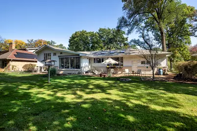 1650 Forest Drive, Glenview, IL 60025 - Photo 18