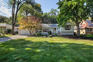 1650 Forest Dr, Glenview, IL 60025 - Photo 1