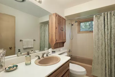 1650 Forest Drive, Glenview, IL 60025 - Photo 14
