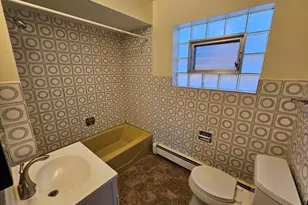 5968 S Archer Ave, Chicago, IL 60638 - Photo 10