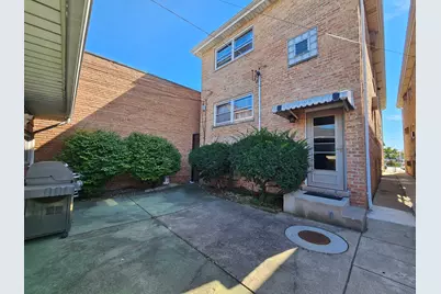 5968 S Archer Avenue #2, Chicago, IL 60638 - Photo 16