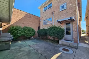 5968 S Archer Ave, Chicago, IL 60638 - Photo 16