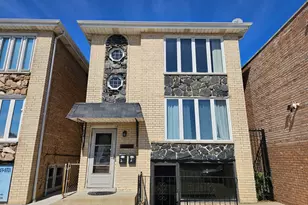 5968 S Archer Ave, Chicago, IL 60638 - Photo 1