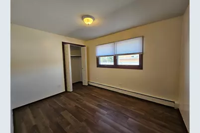 5968 S Archer Avenue #2, Chicago, IL 60638 - Photo 12