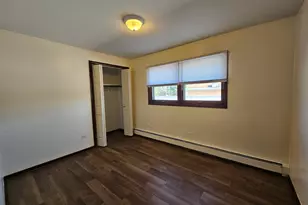 5968 S Archer Ave, Chicago, IL 60638 - Photo 12