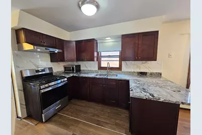 5968 S Archer Avenue #2, Chicago, IL 60638 - Photo 4