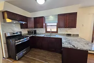 5968 S Archer Ave, Chicago, IL 60638 - Photo 4