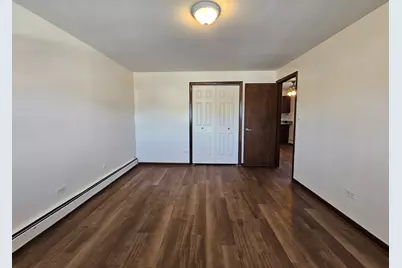 5968 S Archer Avenue #2, Chicago, IL 60638 - Photo 14