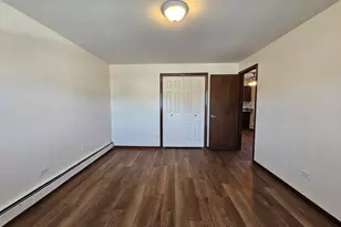 5968 S Archer Ave, Chicago, IL 60638 - Photo 14