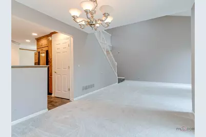 230 Parktrail Court, Schaumburg, IL 60173 - Photo 8