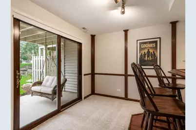 230 Parktrail Court, Schaumburg, IL 60173 - Photo 36