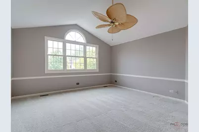 230 Parktrail Court, Schaumburg, IL 60173 - Photo 22